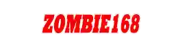 Zombie168Win